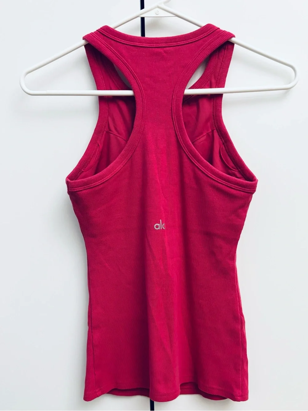 ALO Yoga like new
